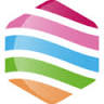Columbus Insurance Market - Brianna Baiocco