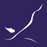 About Face Med Spa