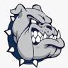 Columbus North High School Softball Diamond