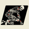 Scott M. Vancura, DPT