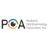 Pediatric Ophthalmology Associates