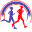 Columbus Running Company
