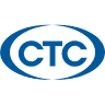 Columbus Technical College: Health Science Center
