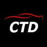 Columbus Tint Design