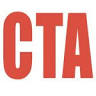 Columbus Title Agency of Westerville