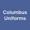 Columbus Uniform & Workwear
