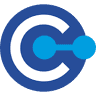 Columbus Watersport, Boat Hire, Voorschoten