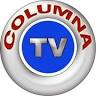 Columna TV - Televiziunea care te priveste! by Sc Columna Film Studio srl