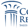 Column Realty