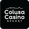 Colusa Casino Resort