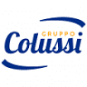Colussi Perugia Spa