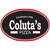 Coluta's Pizza