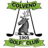 Colvend Golf Club