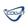 Colvet