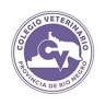 Colegio Veterinario