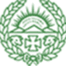 Colegio Provincial de Veterinarios de Segovia