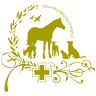 College of Veterinarians of Seville