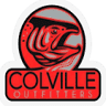 Colville Outfitters and Custom Tackle