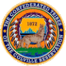 Colville Indian Health Pharmacy
