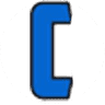 Colvin Autos Inc