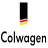 Audi Colwagen