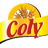 Coly Company