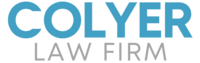Colyer Law Firm, PLLC