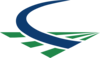 Coleambally Irrigation