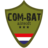 Com-Bat Airsoft