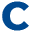 Commercial Insurance Associates