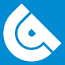 Com - Pakt Energy, a.s.