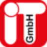 CompuTech IT GmbH
