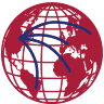Communications Systems International