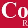 Comfirst Real Estate