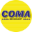 Coma Horreby v/Henrik Jensen