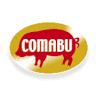 Comabu