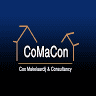 Comacon Makelaardij