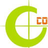 Comacris, Sca