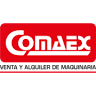 Comercial Comaex