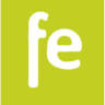 Cooperativa Madrileña de Ferreteros (COMAFE)