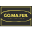 CO.MA.FER. MACCHINE Srl