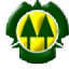 Comajul