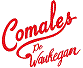 Comales de Waukegan