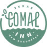 Comal Inn