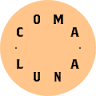 Comaluna