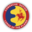 Comanche Tribe - Law Enforcement