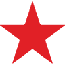 EL ALMACEN