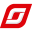 Comandato