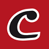 Comandella GmbH