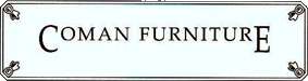 Coman Furniture